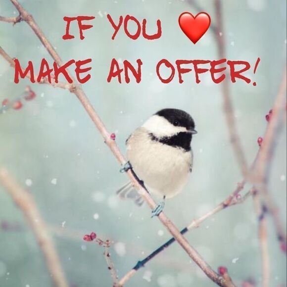 Discounts   - Picture 2 of 2